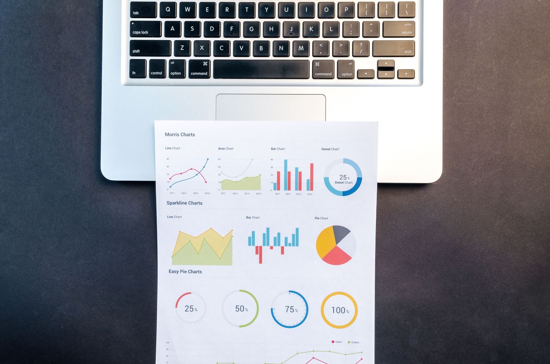 business_intelligence