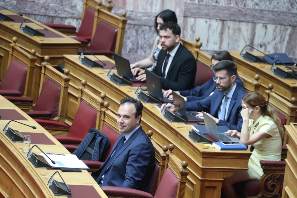 vouli6-1024×682