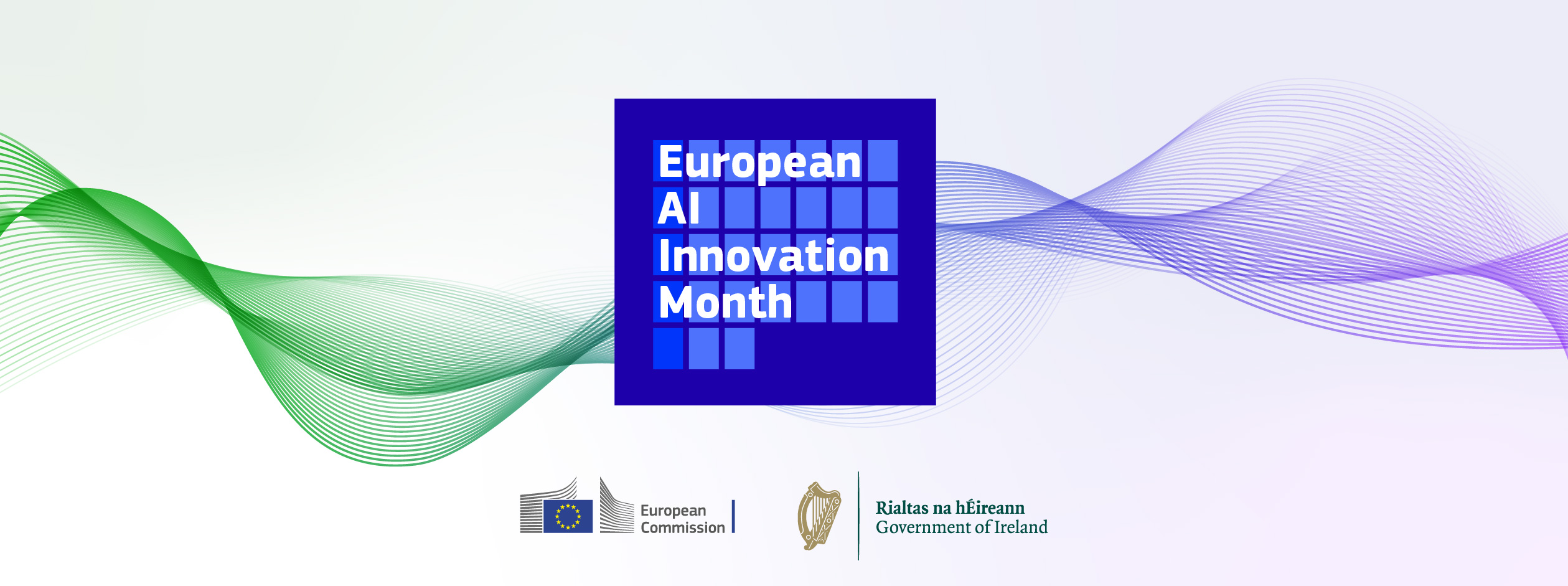 AI Innovation Month flow visual EU-IE_2519x941_1